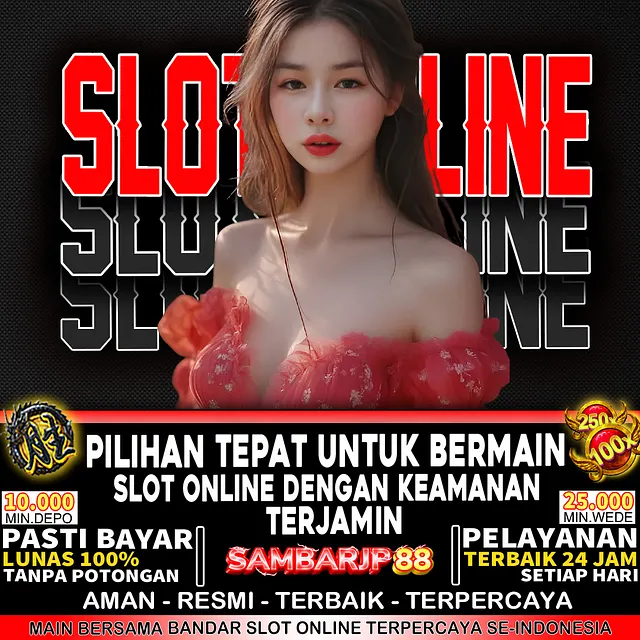 SAMBARJP88 Login Tiap Detik Bikin Peluang JP Makin Besar - WooCommerce eCommerce