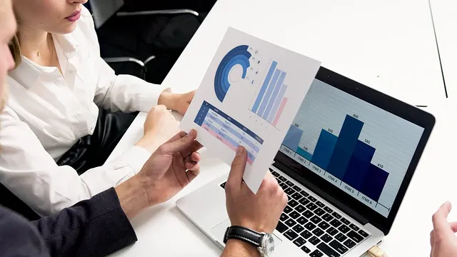 Struggling to Hit $5,000? This Crypto Trading Hack Could Change That
