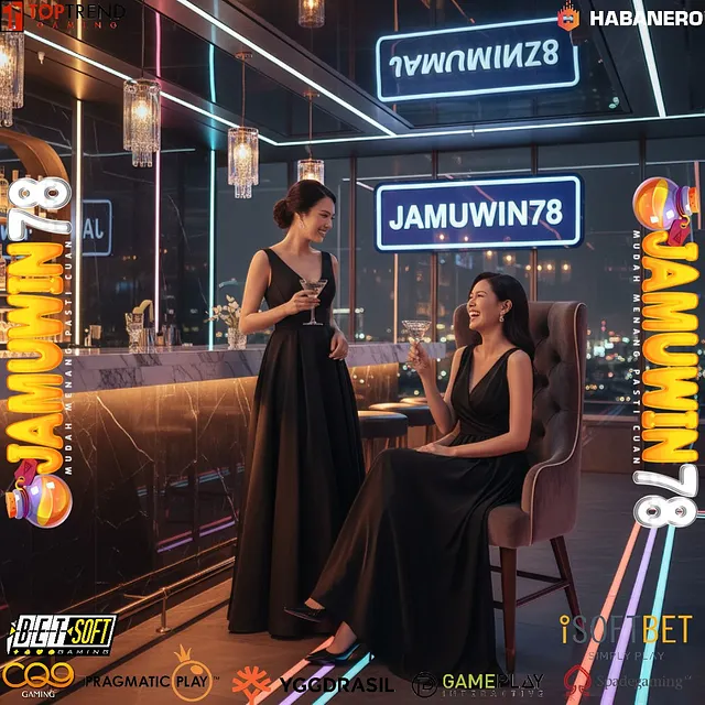 SLOT GACOR JAMUWIN78 Mudah Maxwin dan Jackpot Besar - WooCommerce eCommerce