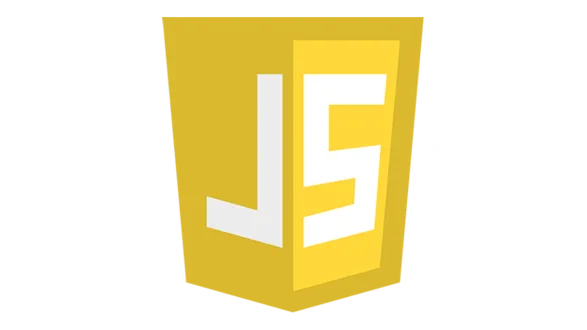 vectorlogo.zone