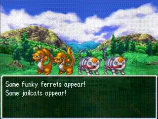 1*lRPWwX1G6Nn2PswK0oZJHA.gif