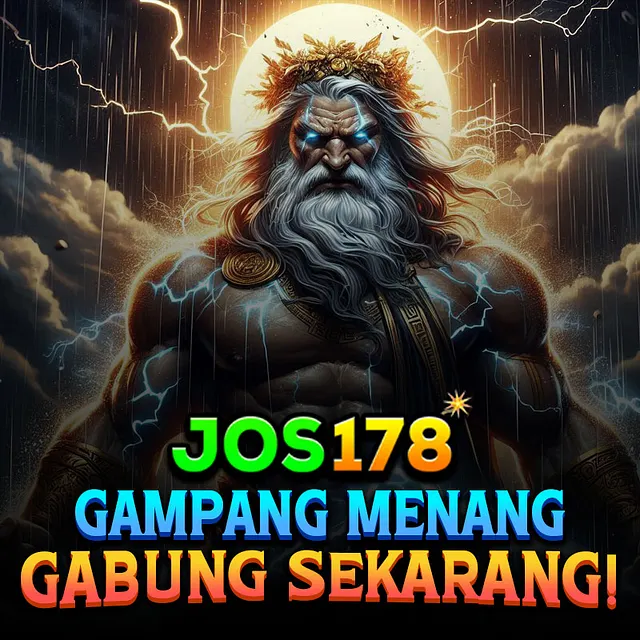 iPhone_17_Pro_Cosmic_Orange_PDP_Image_Position_1_Cosmic_Orange_Colour__SG-EN