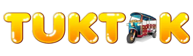 MONET11 Logo