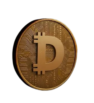 Dejicoin use-case thumbnail