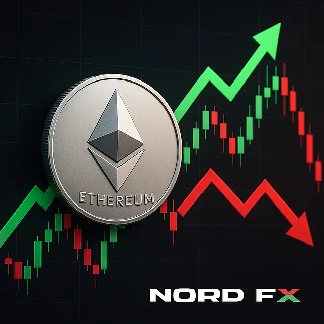 Crypto News of the Week (20–27 August 2025)