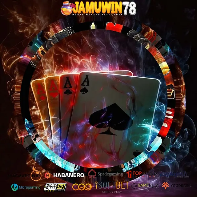 JAMUWIN78 ✈ Slot Gacor  Terbaru 2026 | Deposit Pulsa Tanpa Potongan