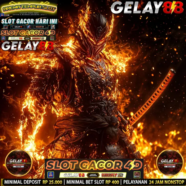 GELAY88