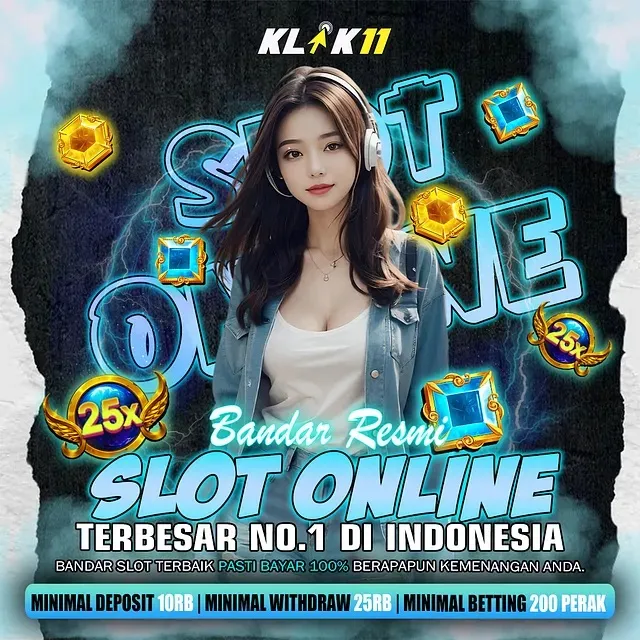 Banner KLIK11 6