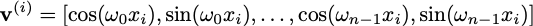 pe_final