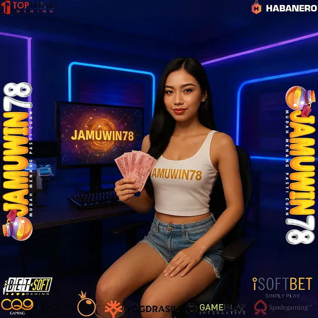 JAMUWIN78 Slot Temukan Hasil Terbaik Dengan Cara Gampang - WooCommerce eCommerce