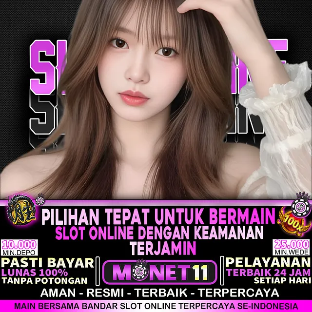 MONET11 Alternatif Aktif Biar Main Slot Aman Tiap Hari - WooCommerce eCommerce