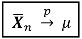 La legge debole dei numeri naturali espressa con ancora meno inchiostro (Immagine dell'autore)