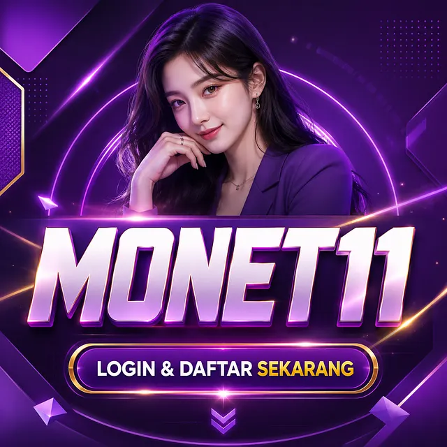 MONET11 - MONET 11 Slot Starlight Princess gacor Maxwin