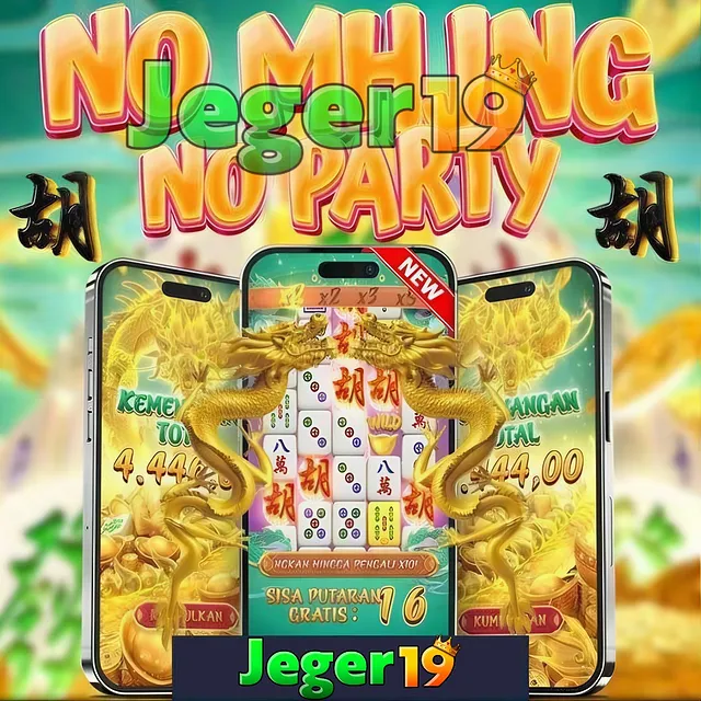 Jeger19 - Situs Slot Online Gacor Paling Dicari Dimuka Bumi! Jeger19 - Situs Slot Online Gacor Paling Dicari Dimuka Bumi!