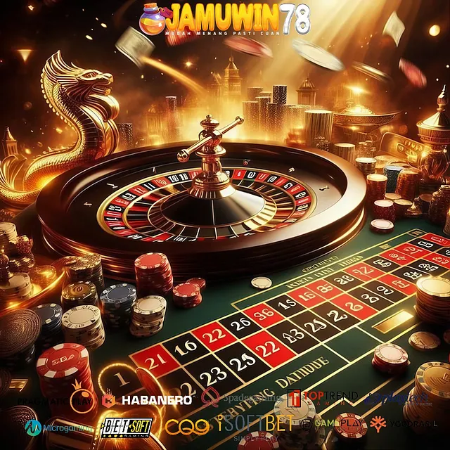JAMUWIN78 Situs Game Terbaru Paling Viral Hari Ini - WooCommerce eCommerce