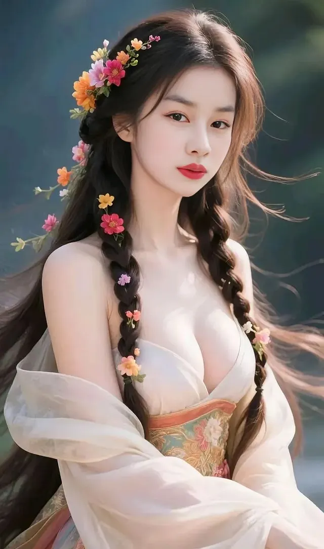 JEPOR99 ⛩️ Login & Daftar | Situs Gaming RTP 98 Gampang Menang