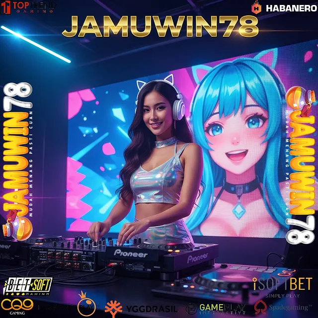JAMUWIN78 Akses Terbaru Situs Slot Online Gacor Hari Ini - WooCommerce eCommerce