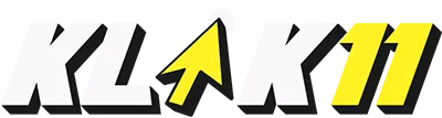 Logo Lazada.co.id Toko Online Indonesia
