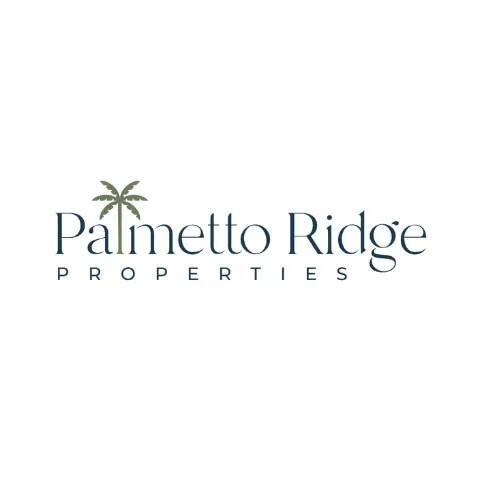 Palmetto Ridge Properties
