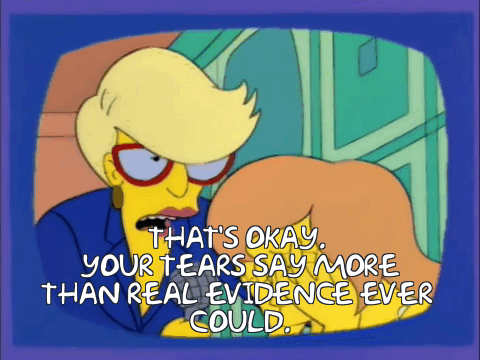 [Image: 1*oAbpwof9fSPkP6zmSEllDg.gif]