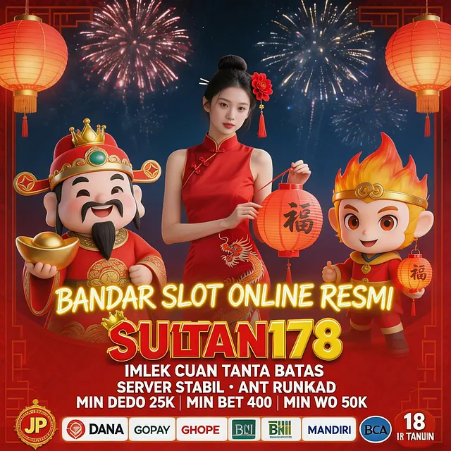 SULTAN178 ⚔︎ Daftar Slot Online Cepat Proses 1 Menit Langsung Main