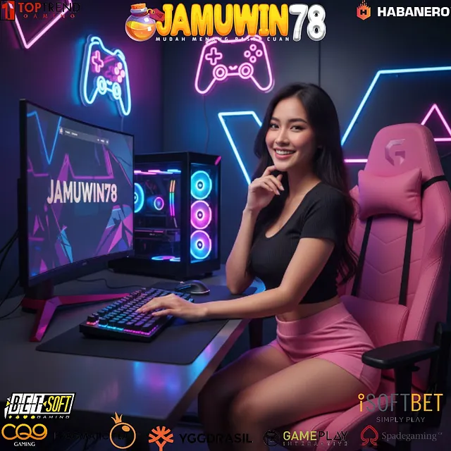 JAMUWIN78 Bocoran RTP Winrate Terbaik Saat Ini - WooCommerce eCommerce