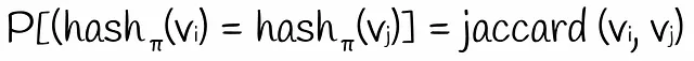 Notación matemática