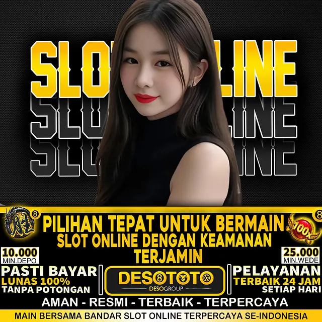 DESOTOTO Slot Super Seru Biar Main Gak Bosan Untung Nambah - WooCommerce eCommerce