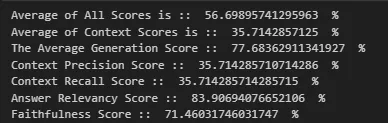 new array()