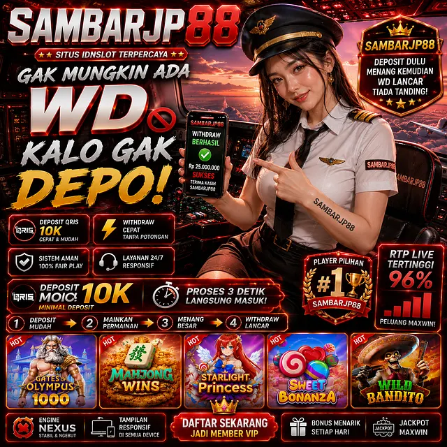 sambarjp88