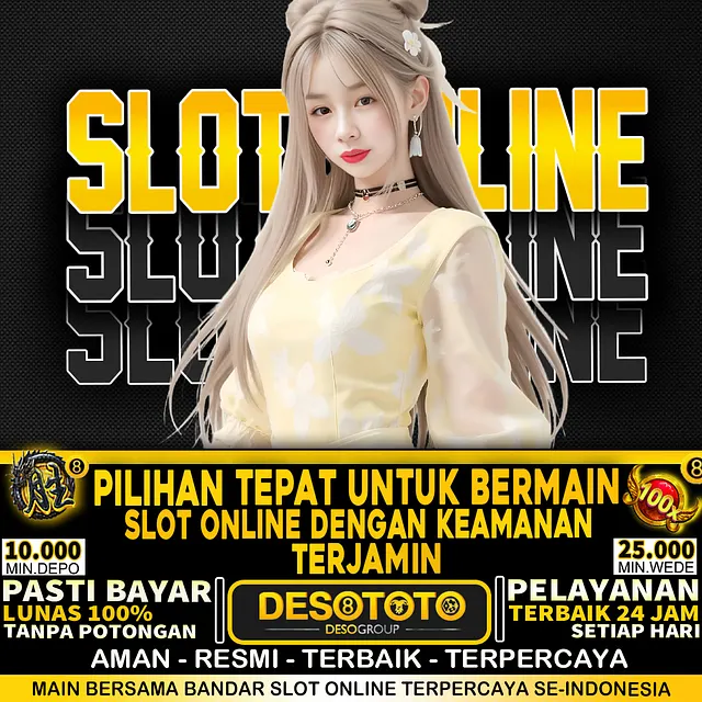 DESOTOTO Daftar Smart Mode Untuk Cari Peluang Lebih - WooCommerce eCommerce