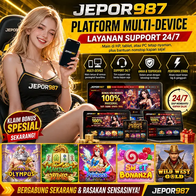 jepor987