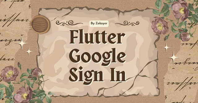 Why I ditched CSS frameworks