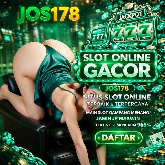 JOS178 > Data HK Terbaru, Live Result Toto Togel Keluaran Hari Ini