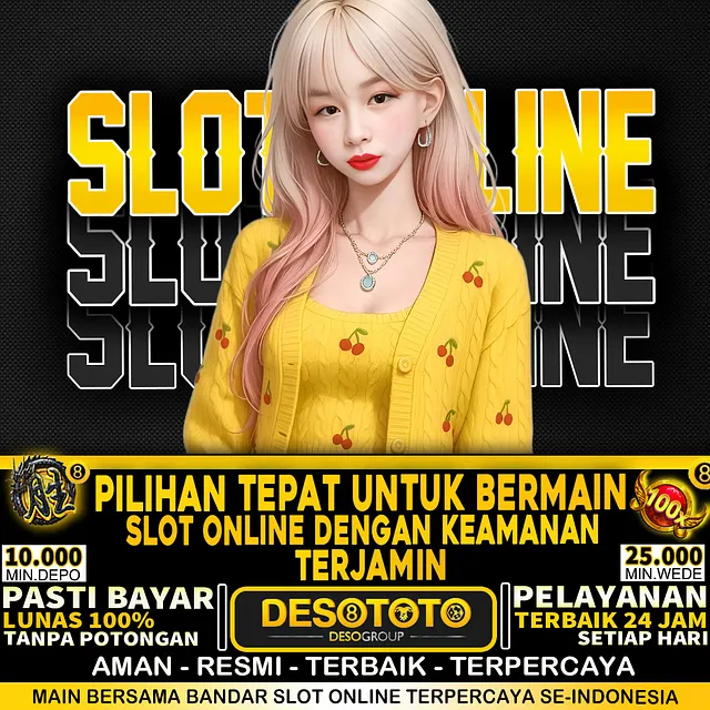 DESOTOTO RTP Paling Dicari Karena Lagi Sering Naik - WooCommerce eCommerce