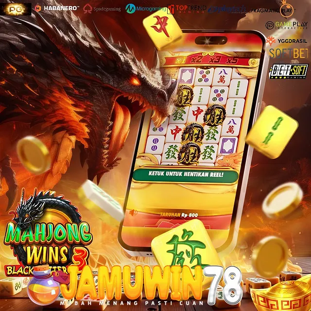 JAMUWIN78 Slot Gacor Arena Tempur Dengan Fitur Maxwin Canggih - WooCommerce eCommerce
