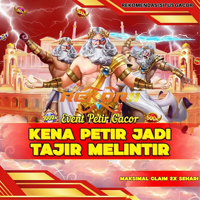IKLAN KWONTOL