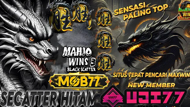 MOB77