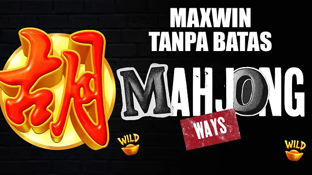 Spin Ke-20 Bikin Bangkit Lagi! Montir Shockbreaker Jefri di Cirebon yang Awalnya Menahan Lapar Seharian Kini Raih Rp 91.700.000 Lewat Mahjong Ways BETJITU88 RTP LIVE 94,0 %