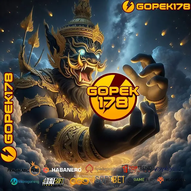 GOPEK178 Situs Casino Online Terlengkap Jackpot Terbesar - WooCommerce eCommerce