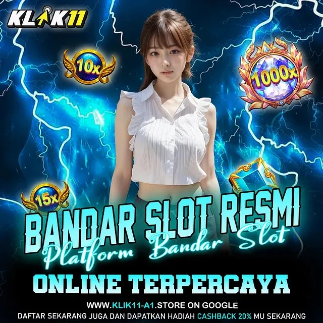 GACOR88 - Alternatif Situs Slot88 Paling Gacor No.1 Di Indonesia GACOR88 - Alternatif Situs Slot88 Paling Gacor No.1 Di Indonesia