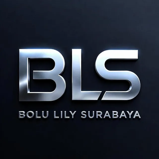 Banner Bolu Lily Surabaya