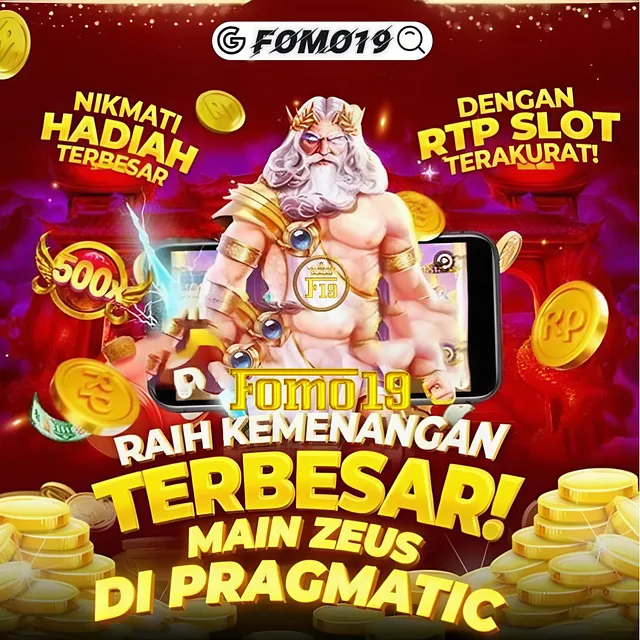 IKLAN KWONTOL