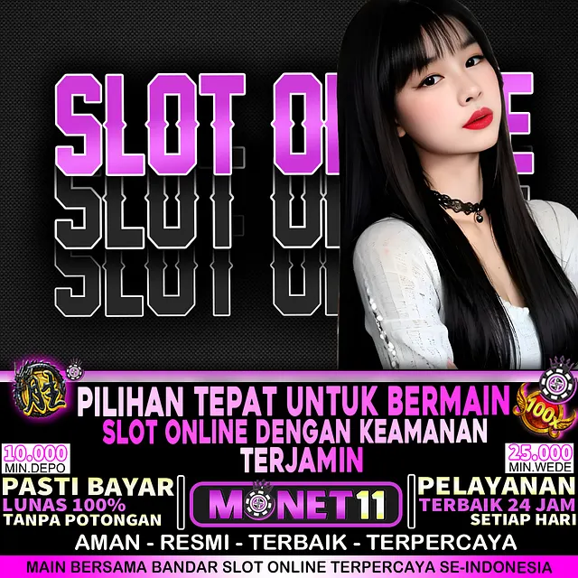 MONET11 Slot Rame Banget Katanya Lagi Banjir Kemenangan - WooCommerce eCommerce