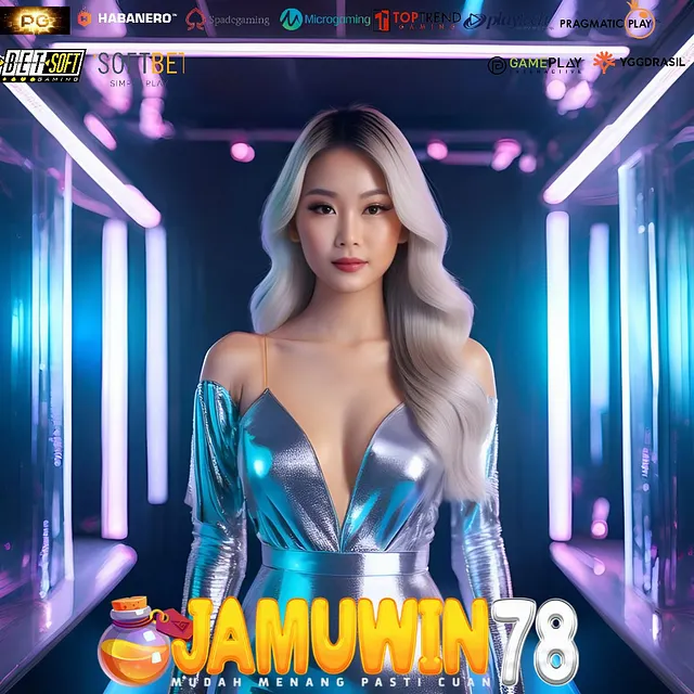 JAMUWIN78 Arena Tempur Slot Gacor Paling Populer Semua Kalangan - WooCommerce eCommerce