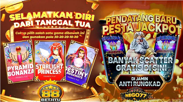 NEGO77