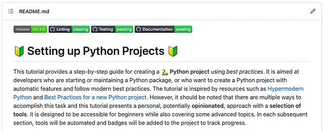 设置Python项目:第五部分 四海 第14张-四海吧 设置Python项目:第五部分 四海 第14张