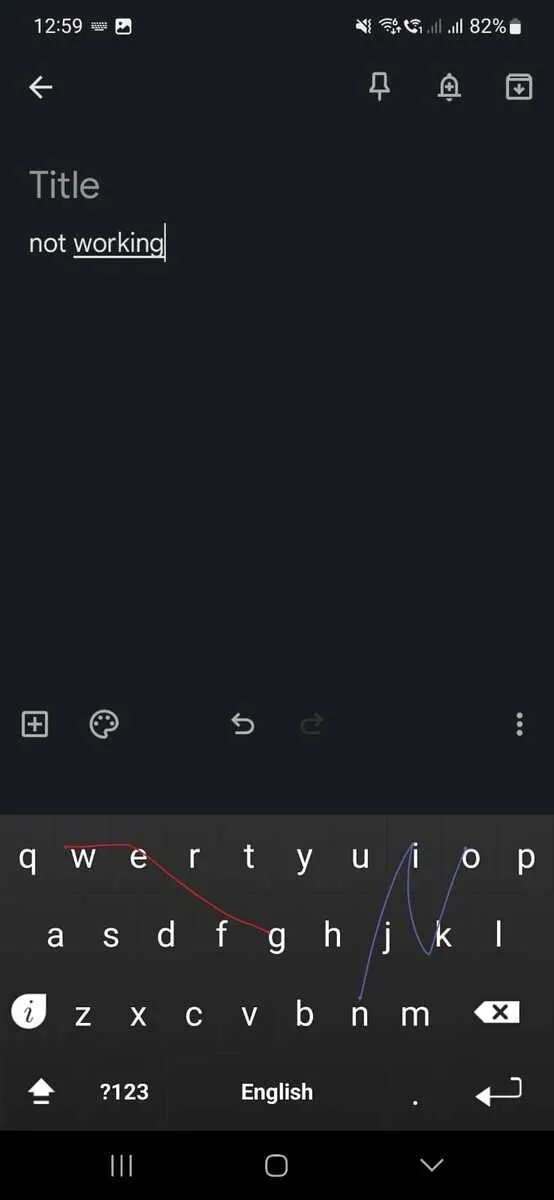 https://miro.medium.com/v2/resize:fit:640/format:webp/1*rVkEU6wO3QoTm_9Tl-nYvQ.jpeg