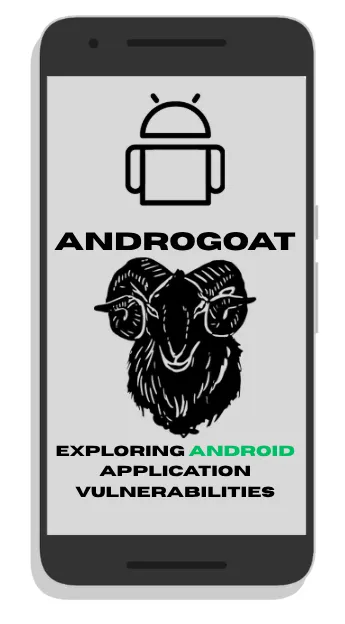 Exploring Android Application Vulnerabilities Through Hands-On Testing with AndroGoat