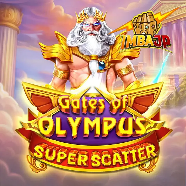 IMBAJP 🧧 Situs Daftar Akun Game Online Gacor Deposit Dana VIP Deposit Murah